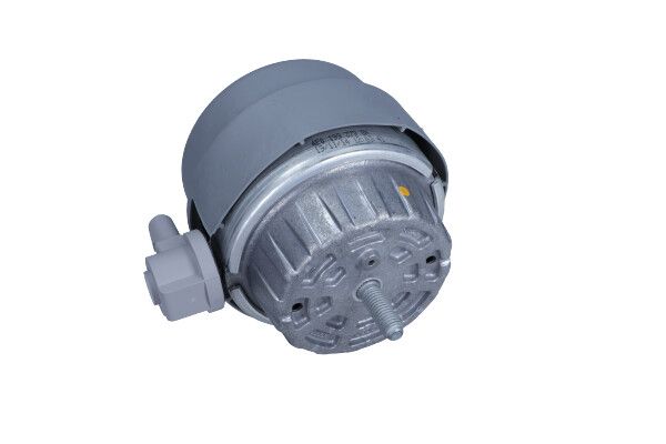 PODUSZKA SIL. AUDI A6 05-11 LE Volkswagen Group 4F0199379BH