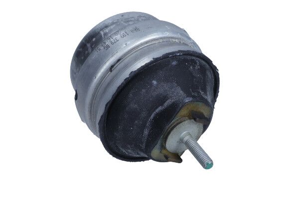 PODUSZKA SIL. VW EXEO/A4 1,8TSI 02- Volkswagen Group 8E0199379BG