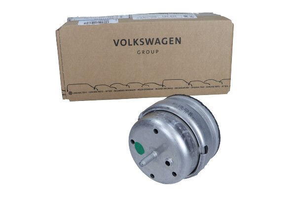 PODUSZKA SIL. VW EXEO/A4 1,8TSI 02- Volkswagen Group 8E0199379BG