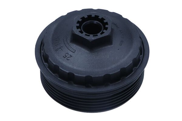 OBUDOWA FILTRA OLEJU FORD MONDEO TRANSIT LAGUNA MASTER 2,0-2,5D 00- MaXgear 27-1672