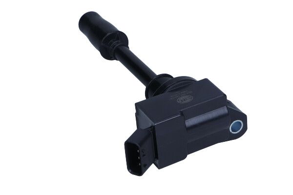 CEWKA ZAPŁONOWA LEXUS GS 2,0 15- Hella 5DA358168081