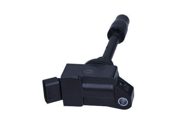 CEWKA ZAPŁONOWA TOYOTA COROLLA 1,8VVTI 18- Hella 5DA358168091