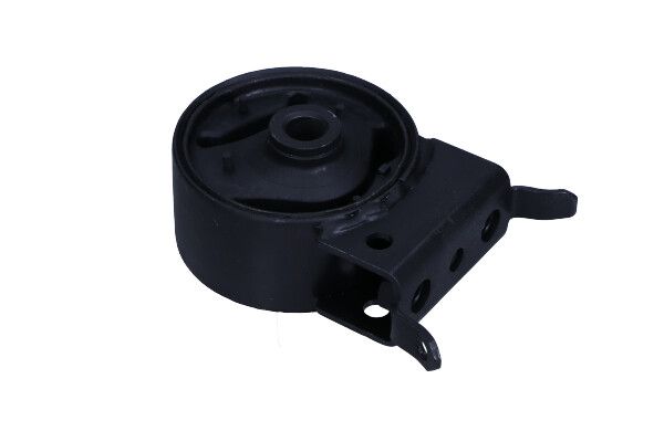 PODUSZKA SILNIKA TOYOTA YARIS 99-05 MaXgear 40-0486