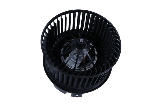 SILNIK DMUCHAWY FORD FOCUS 08- MaXgear AC730108