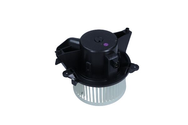 SILNIK DMUCHAWY FIAT DOBLO 01- PUNTO 1,2 99- MaXgear AC730131