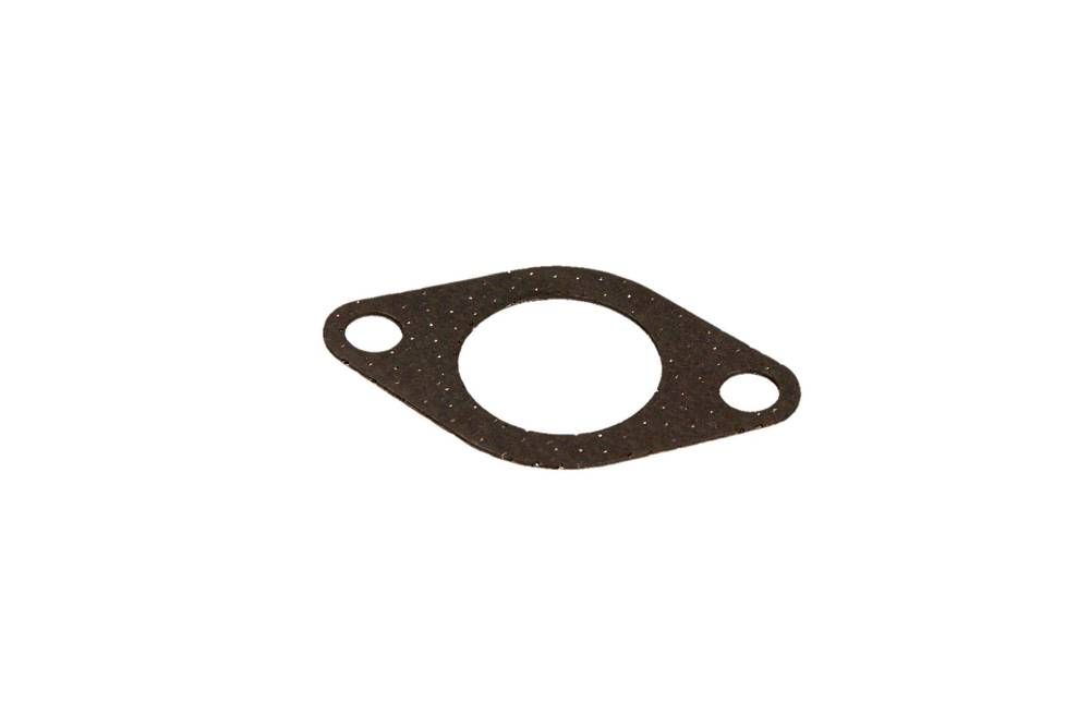 PRZEWÓD FILTRA POWIETRZA BMW E36 318I MaXgear 18-0992