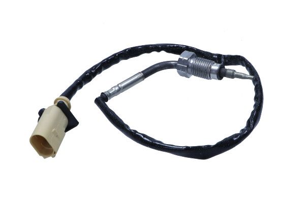 CZUJNIK TEMPERATURY SPALIN VW CRAFTER 2,0 TDI 16- MEYLE 1148000245