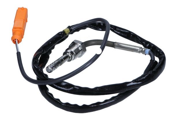 CZUJNIK TEMPERATURY SPALIN AUDI Q7 6,0 TDI 08- MEYLE 1148000250