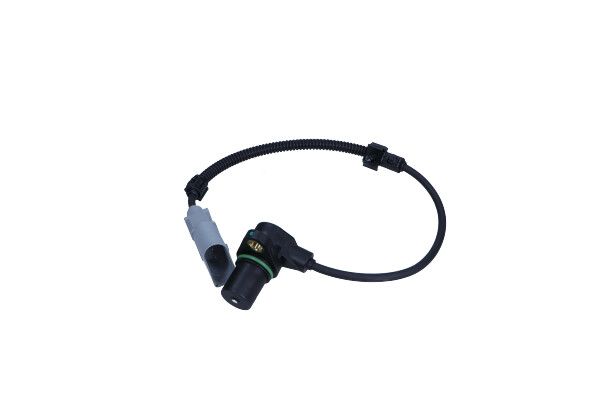 CZUJNIK POŁOŻENIA WAŁU KORBOWEGO VW TOUAREG 3,6 V6 05- MEYLE 1148100005