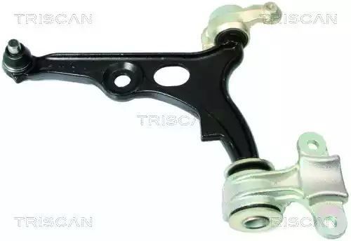 WAHACZ CITROEN P. JUMPY 1,9-2,0 95- LE Triscan 850010508