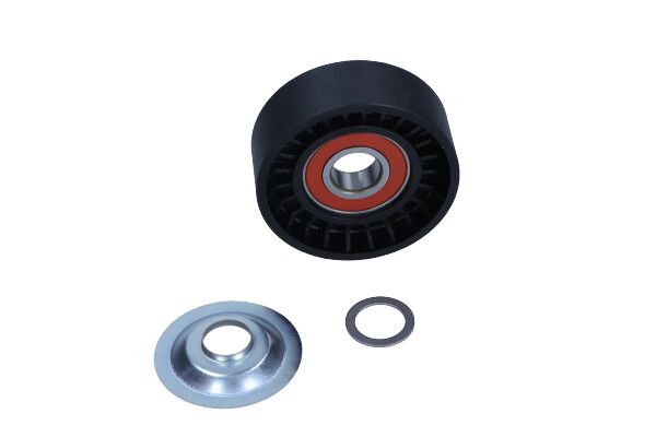 ROLKA NAPINACZA PASKA WIELOROWKOWEGO LANCER VIII EVO 2,0 MaXgear 54-1670