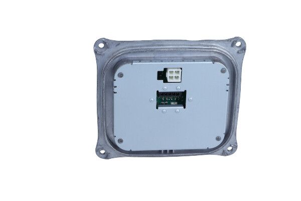 STEROWNIK OŚWIETLENIA AUDI A4 08-15 LED MaXgear 27-1717