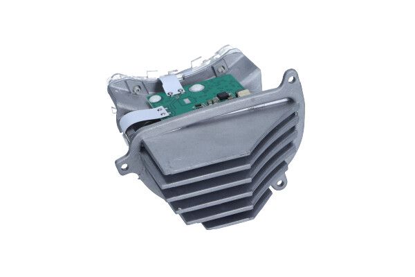 MODUŁ LED KIERUNKOWSKAZU BMW 3 E90 E91 05-11 LE MaXgear 27-1867