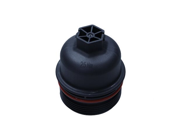 OBUDOWA FILTRA OLEJU RENAULT MASTER III MaXgear 27-1013