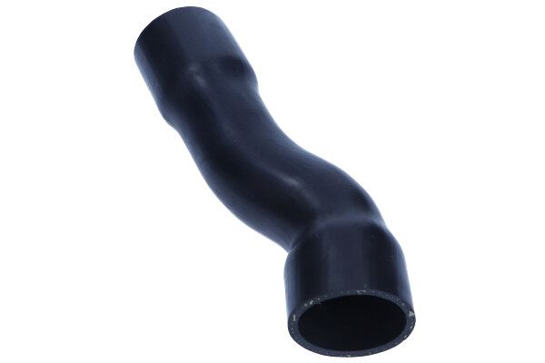 PRZEWÓD INTERCOOLERA VW GOLF 3 VENTO 1,9TDI MaXgear 68-0243