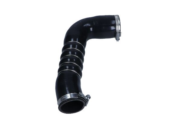 PRZEWÓD INTERCOOLERA VW 2,7TDI/3,0TDI A6 MaXgear 68-0258