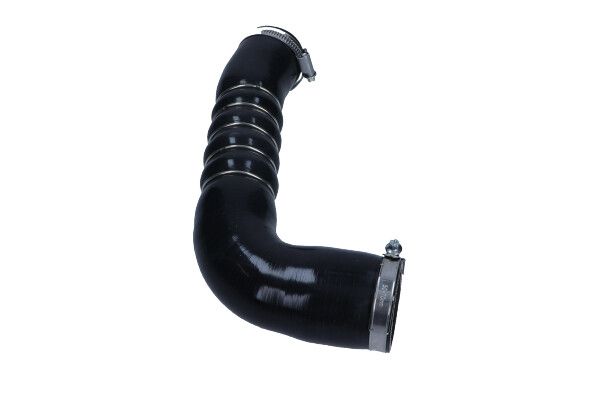 PRZEWÓD INTERCOOLERA VW 2,7TDI/3,0TDI A6 MaXgear 68-0258