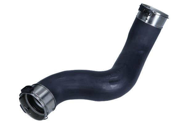 PRZEWÓD INTERCOOLERA MERCEDES W204 C207 3,0CDI MaXgear 68-0290