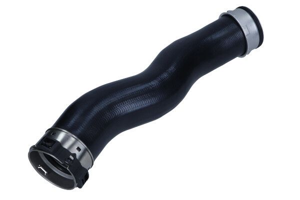 PRZEWÓD INTERCOOLERA BMW 3 E46 MaXgear 68-0295