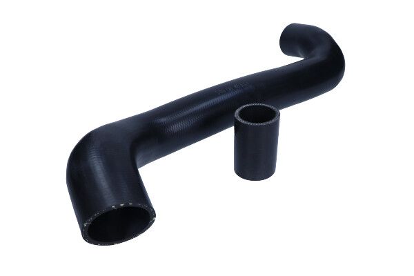 PRZEWÓD INTERCOOLERA FORD MONDEO IV GALAXY 2,0TDCI (DŁUGI+KRÓTKI) MaXgear 68-0308
