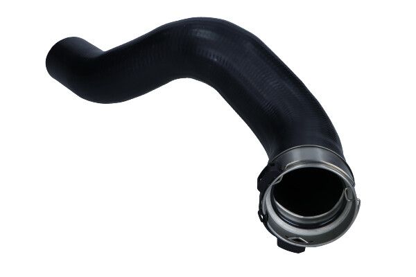 PRZEWÓD INTERCOOLERA OPEL VIVARO B 1,6CDTI BITURBO (DŁUGI) MaXgear 68-0329