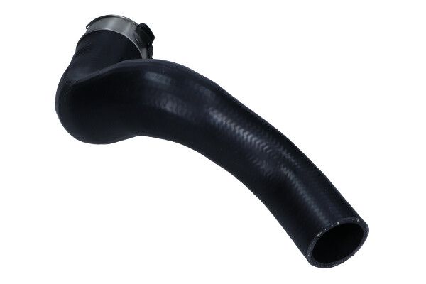 PRZEWÓD INTERCOOLERA OPEL VIVARO B 1,6CDTI BITURBO (DŁUGI) MaXgear 68-0329