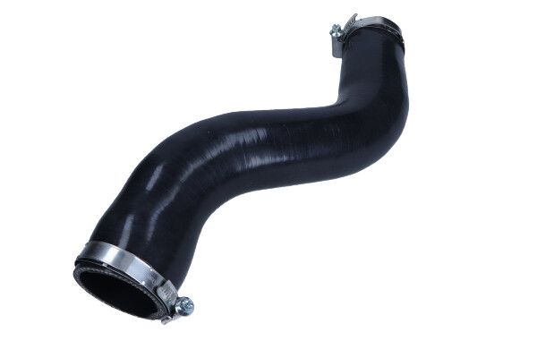 PRZEWÓD INTERCOOLERA RENAULT MEGANE 1,5DCI 09- (DŁUGI) MaXgear 68-0331