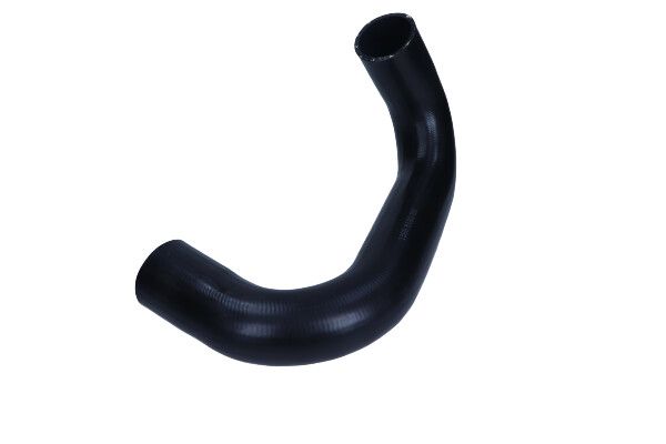PRZEWÓD INTERCOOLERA FIAT DUCATO 2,3M-JET (DŁUGI) MaXgear 68-0424