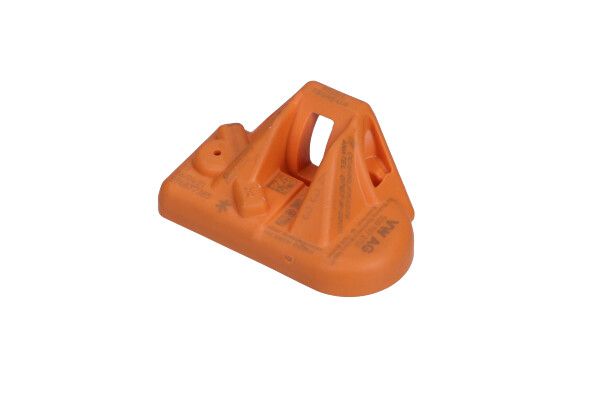 CZUJNIK CIŚN. W KOLE TPMS AUDI A8 10- Volkswagen Group 5Q0907275F