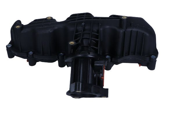 KOLEKTOR SSĄCY SEAT LEAON 1,6TDI 10-12/ ALTEA 09-/ TOLEDO 12-15 MaXgear 17-0280
