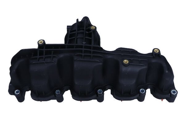 KOLEKTOR SSĄCY SEAT LEAON 1,6TDI 10-12/ ALTEA 09-/ TOLEDO 12-15 MaXgear 17-0280