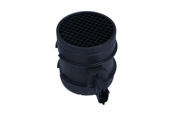 PRZEPŁYWOMIERZ POWIETRZA ALFA 1,8TBI MaXgear 51-0142