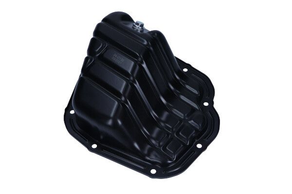 MISKA OLEJU NISSAN MICRA 1,0-1,4 03-10/ NOTE 4,1 06-12 MaXgear 34-0130