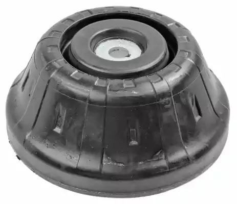 PODUSZKA AMORT. VW P. AMAROK 2,0TDI/TSI 10- LE/PR Sachs 803038