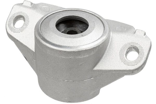 PODUSZKA AMORT. AUDI T. A4 16- Sachs 803294