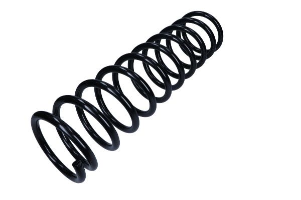 SPRĘŻYNA ZAWIESZENIA PRZÓD MERCEDES G W460 461/V/B3 79- MaXgear 60-0796