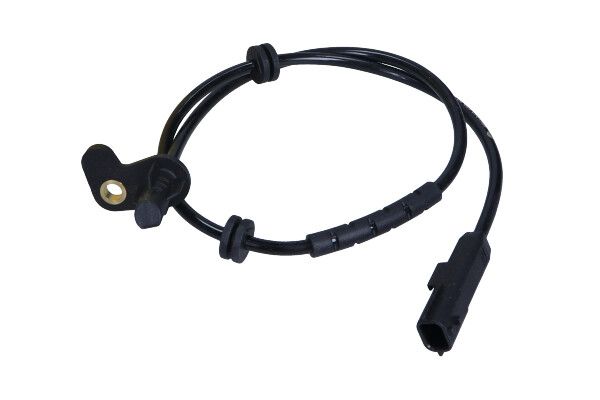 CZUJNIK ABS RENAULT T. CLIO 1,2 12- Hella 6PU012679201