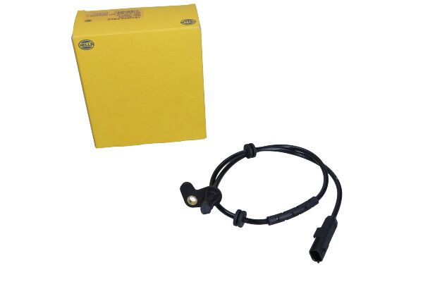 CZUJNIK ABS RENAULT T. CLIO 1,2 12- Hella 6PU012679201