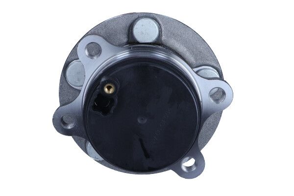ŁOŻYSKO KOŁA TYŁ FORD S-MAX GALAXY 15- MaXgear 33-1212