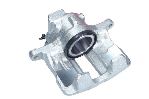 ZACISK HAMULCA PRZÓD AUDI A4 1,6-2,5 TDI 94-01 PR MaXgear 82-0986
