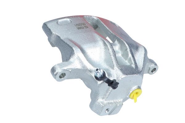 ZACISK HAMULCA PRZÓD AUDI A4 1,6-2,5 TDI 94-01 PR MaXgear 82-0986