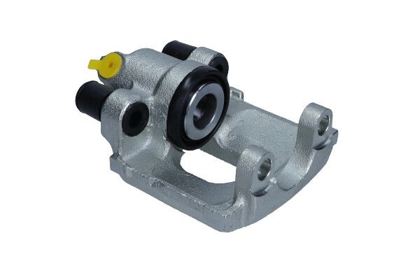 ZACISK HAMULCA TYŁ BMW 3 2,5-2,8 95-00 LE MaXgear 82-1003
