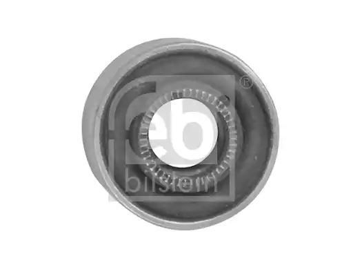 TULEJA WAH. HYUNDAI P. PONY 89-95 DOLNA LE/PR Febi-Bilstein 41608