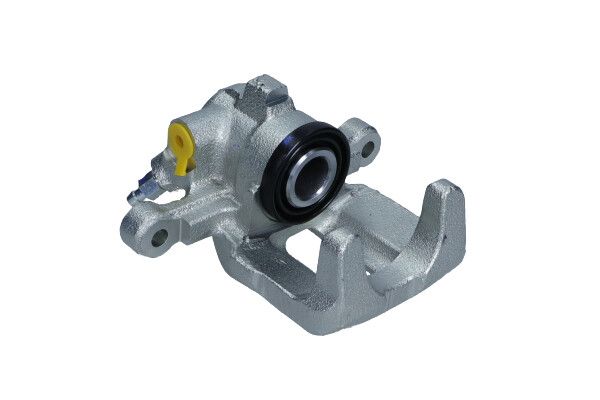 ZACISK HAMULCA TYŁ MERCEDES W168 1,6-1,9 97-04 PR MaXgear 82-1054