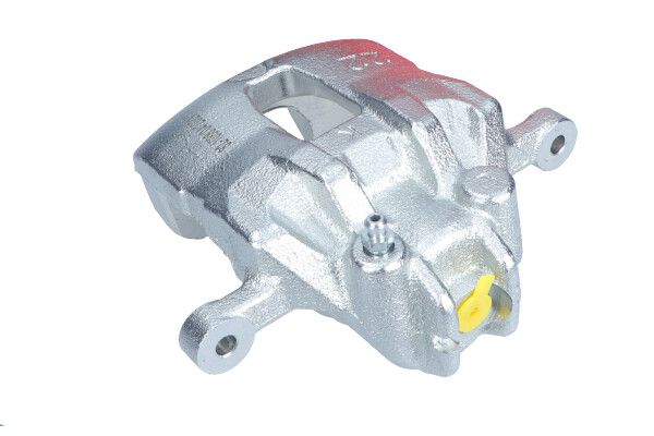 ZACISK HAMULCA PRZÓD HYUNDAI I20 1,1D-1,6D 08-15 PR MaXgear 82-1088