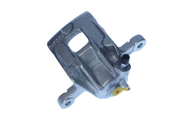 ZACISK HAMULCA TYŁ HYUNDAI SANTA FE TRAJET 2,0-2,7 V6 4X4 01-06 PR MaXgear 82-1104