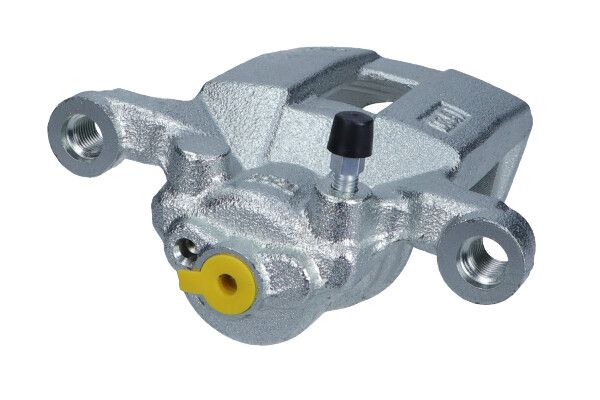 ZACISK HAMULCA TYŁ NISSAN X-TRAIL 2,0-2,5 07-13 LE MaXgear 82-1151