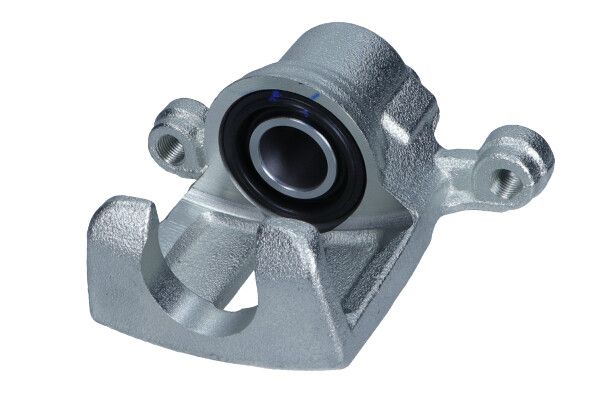 ZACISK HAMULCA TYŁ NISSAN X-TRAIL 2,0-2,5 07-13 LE MaXgear 82-1151