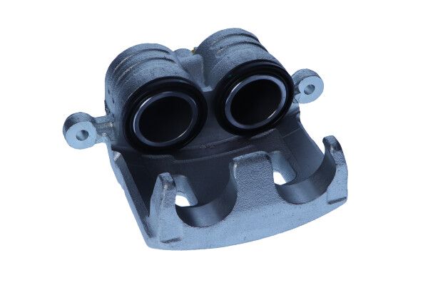 ZACISK HAMULCA PRZÓD SUBARU FORESTER IMPREZA LEGACY OUTBACK 1,5-2,5 03- LE MaXgear 82-1171