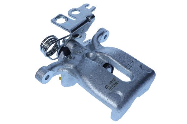 ZACISK HAMULCA TYŁ VW CADDY 15- PR MaXgear 82-1210